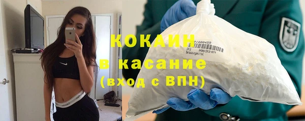 кокс Алексин