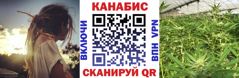 площадка состав  Пустошка  Канабис гибрид 